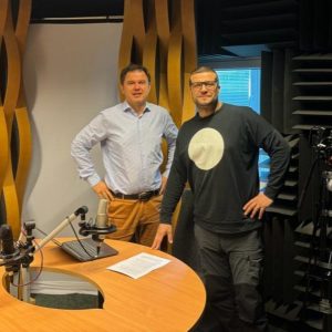 S3E07 Protipožiarna ochrana