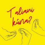 Kúrenie na taliansky spôsob (S2E7) episode thumbnail