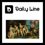 Ep. 68 – Dlhé tiene nad francúzskou školou episode thumbnail