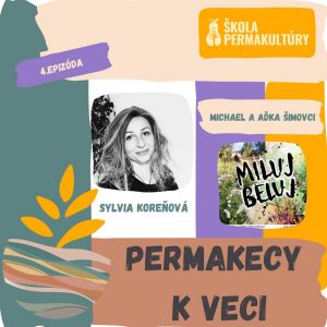 Miluj Beluj