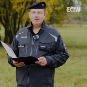 Bez pokuty do cieľa