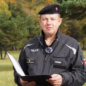 Slovo života