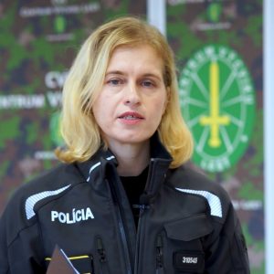 Skutky lásky