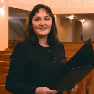 Advent – spomaľ, či pridaj?