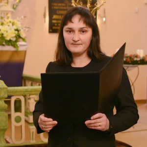 Príď kráľovstvo Tvoje…