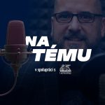 Nepredvídateľné počasie dokáže náš život zmeniť za sekundu. Čo ho pomôže dostať do normálu? episode thumbnail