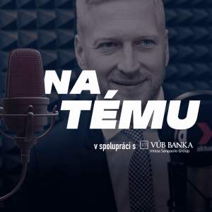 Ktoré potraviny tento rok prekonali cenové rekordy a čo nás čaká v roku 2024? (Na tému)