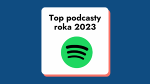 Najpočúvanejšie slovenské podcasty na Spotify v 2023 boli Vražedné psyché, Dobré ráno a Kriminálne spisy