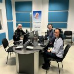 Fotografia a my – Lucia Kráľová a Jaromír Mikulec episode thumbnail