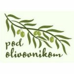 Pod olivovníkom – Sára episode thumbnail