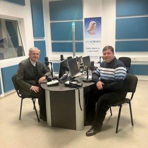 Poklad viery očami Mons. Stanislava Zvolenského