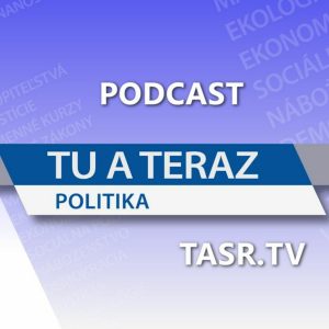 HŘÍCH: Matoviča by prezidentská kandidatúra vrátila do najvyššej hry