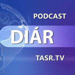 Diár 11.12.23 episode thumbnail