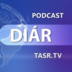Diár 11.12.23