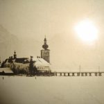 Like pre organ 24.12.2023 – O tichej noci episode thumbnail