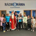 Klub Carlo 10. diel – Rozmer štedrosti bl. Carla episode thumbnail