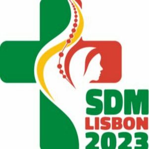 Vstaň – Svetové dni mládeže v Lisabone 5. diel
