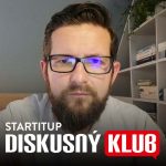 episode thumbnail