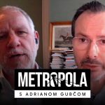 episode thumbnail