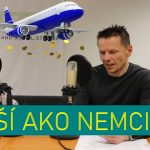 Sme bohatší ako Nemci! episode thumbnail