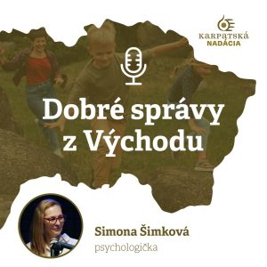 #24 Prečo je u detí vek od 0 do 3 rokov taký dôležitý?