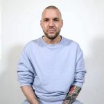 Michal nahral 1500 Eur pre Linku detskej istoty episode thumbnail