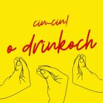 Cin-cin! A neobjednávaj si už iba Aperol… (S1E06) episode thumbnail