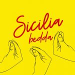 Sicília: superlatív Talianska v dobrom aj v zlom (S1E11) episode thumbnail
