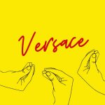 Nesleduj trendy, rozhodni sa kým budeš – Versace (S1E32) episode thumbnail