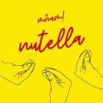 Nutella (S1E36) episode thumbnail