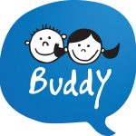 #10 Dobrovoľníčka Eva o skúsenostiach z programu Tvoj Buddy episode thumbnail