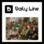 Ep. 71 – Avanti ragazzi! episode thumbnail