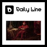 Ep. 72 – Suchý január – svetský pôst episode thumbnail