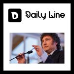 Ep. 74 – Javier Milei v Davose episode thumbnail