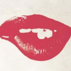 030 – Girls Girls Girls