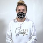 Bety nahrala pre organizáciu My Mamy 1500 eur episode thumbnail