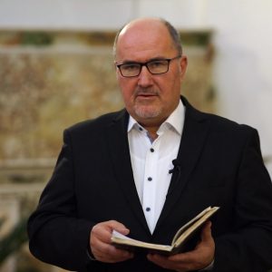Prídem čoskoro