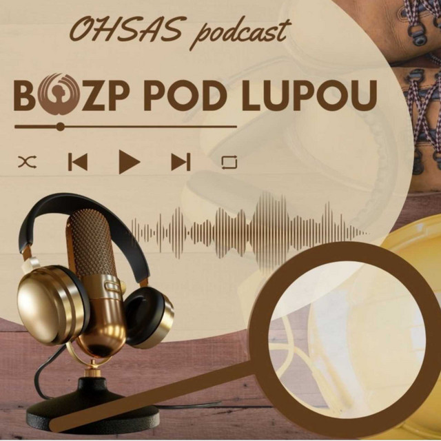 Bozp pod lupou