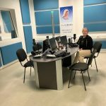 Zdravo a chutne – Stravovanie seniorov episode thumbnail
