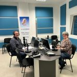 Srdce pre misie – P. Jeremiáš Daniel Kvaka, OFM – Misia v Betleheme episode thumbnail