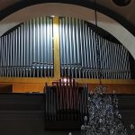Like pre organ 07.01.2024 – Oščadnica episode thumbnail