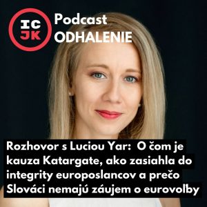 O čom je kauza Katargate a ako zasiahla do integrity europoslancov?