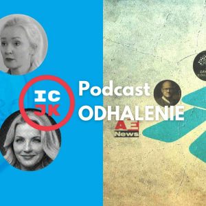 Dezinformačné kanály slovenského a českého Telegramu: Čo obsahujú a na čom zarábajú?