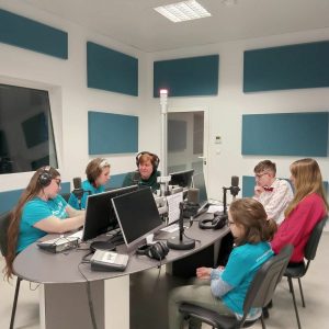 Klub Carlo 11. diel – Vianočný špeciál