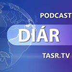 Diár 31.1.2024 episode thumbnail