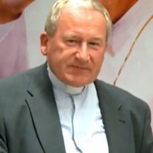 Znova objavovať radosť zo vzájomnej lásky – duchovná obnova pre manželov 2. diel
