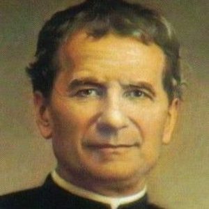 Osobnosť dona Bosca a jeho prínos – 31.01.2024