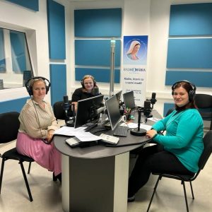 Divadlo sv. Alžbety