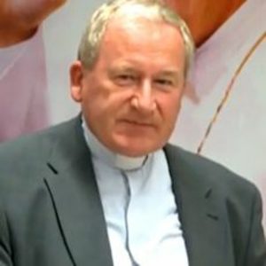 Znova objavovať radosť zo vzájomnej lásky – duchovná obnova pre manželov 4. diel
