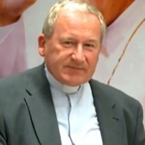 Znova objavovať radosť zo vzájomnej lásky – duchovná obnova pre manželov 3. diel